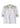 SMOCKED GATHERED TOP - Pastel Stripes-Blouses-Stine Goya-Butler Loftet