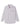 SOABIRD - Softness Stripes-Shirts-American Vintage-Butler Loftet