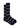 SOCK SIGNTRE BLOCK - Navy-Socks/stockings-Paul Smith - PS-Butler Loftet