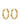 SOLIDARITY medium bubbles hoop earrings gold-plated - Gold Plated-Jewellery-Pilgrim-Butler Loftet