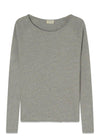 SONOMA - Heather Grey Grisch
