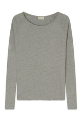 SONOMA - Heather Grey Grisch