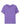 SONOMA - Purple Vintage-T-shirts-American Vintage-Butler Loftet