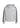 SPACER HOODIE - Medium Grey Heather-Sweatshirts-Adidas Originals-Butler Loftet