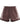 SPRINTER SHO - Aurora Coffee-Shorts-Adidas Originals-Butler Loftet