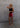 SPRINTER SHO - Better Scarlet-Shorts-Adidas Originals-Butler Loftet
