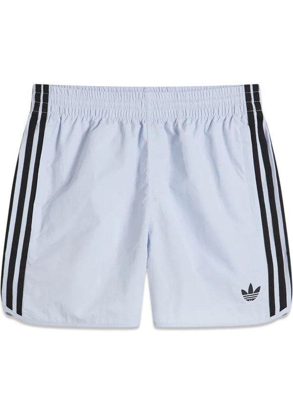 SPRINTER SHO - Crystal Sky-Shorts-Adidas Originals-Butler Loftet