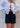 SPRINTER SHORTS - Black-Shorts-Adidas Originals-Butler Loftet