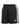 SPRINTER SHORTS - Black-Shorts-Adidas Originals-Butler Loftet