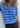 SRC Terry Polo - Juniper-T-shirts-Sporty & Rich-Butler Loftet