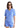 SRC Terry Polo - Juniper-T-shirts-Sporty & Rich-Butler Loftet