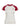 SST TEE - Cloud White-T-shirts-Adidas Originals-Butler Loftet