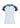 SST TEE - Crystal Sky-T-shirts-Adidas Originals-Butler Loftet