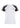 SST TEE - White-T-shirts-Adidas Originals-Butler Loftet