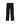 STRAIGHT - Retro Black-Jeans-Wrangler-Butler Loftet