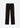 STRAIGHT - Retro Black