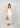 STRIPED BALLOON PANTS - Bright White-Pants-Rotate-Butler Loftet