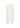 STRIPED BALLOON PANTS - Bright White-Pants-Rotate-Butler Loftet