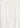 STRIPED BALLOON PANTS - Bright White-Pants-Rotate-Butler Loftet