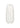 STRIPED BALLOON PANTS - Bright White-Pants-Rotate-Butler Loftet
