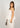 STRIPED SLIP TOP - Bright White-Top-Rotate-Butler Loftet