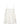 STRIPED SLIP TOP - Bright White-Top-Rotate-Butler Loftet