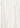 STRIPED SLIP TOP - Bright White-Top-Rotate-Butler Loftet