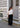 SUIT PANTS - Black-Pants-Bareen-Butler Loftet