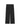 SUIT PANTS - Black-Pants-Bareen-Butler Loftet