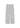 SUIT PANTS - Light Grey-Pants-Bareen-Butler Loftet