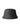 SUN STASH HAT - Headwear723_NF00CGZ0KY41_tnfblack_S/M194904261787- Butler Loftet