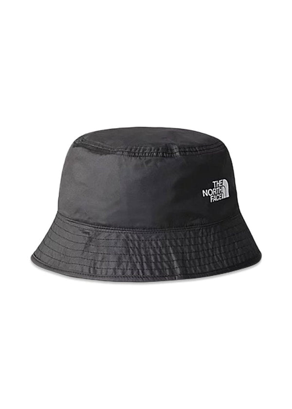 The North Faces SUN STASH HAT -. Køb huer her.