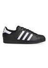 SUPERSTAR - Core Black