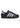 SUPERSTAR II - Core Black-Shoes-Adidas Originals-Butler Loftet