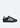 SUPERSTAR II - Core Black/White/Core Black