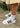 SUPERSTAR II - Ftwr White-Shoes-Adidas Originals-Butler Loftet