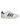SUPERSTAR II - Ftwr White-Shoes-Adidas Originals-Butler Loftet