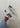 SUPERSTAR II - Ftwr White-Shoes-Adidas Originals-Butler Loftet