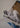 SUPERSTAR II - Ftwr White-Shoes-Adidas Originals-Butler Loftet