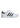 SUPERSTAR II - Ftwr White-Shoes-Adidas Originals-Butler Loftet