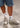 SUPERSTAR II W - Khaki Three-Shoes-Adidas Originals-Butler Loftet