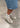 SUPERSTAR II W - Khaki Three-Shoes-Adidas Originals-Butler Loftet