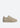 SUPERSTAR II W - Khaki Three