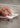 SUPERSTAR II W - Sandy Pink-Shoes-Adidas Originals-Butler Loftet