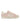 SUPERSTAR II W - Sandy Pink-Shoes-Adidas Originals-Butler Loftet