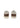 SUPERSTAR II W - Shadow Brown-Shoes-Adidas Originals-Butler Loftet