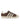 SUPERSTAR II W - Shadow Brown-Shoes-Adidas Originals-Butler Loftet