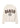 SWEAT FENJA - Beigechine-Sweatshirts-Ba&sh-Butler Loftet