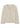 SWEAT GILET - Poudreuse Chine