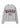 SWEATSHIRT BENJAMIN - Grischine-Sweatshirts-Ba&sh-Butler Loftet